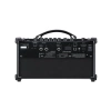 Dayanıklı Taşınabilir 10 Watt Kombi Amplifikatör
