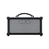 Dayanıklı Taşınabilir 10 Watt Kombi Amplifikatör
