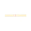 Dayanıklı Timbale Baget, 4lü Paket