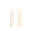 Dayanıklı Timbale Baget, 4lü Paket