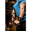 Dayanıklı Triceps Halatı - Ağır Hizmet Kaplamalı Naylon