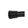 Dayanıklı Tripod Mikrofon Standı, 156 cm Yükseklik Ayarı