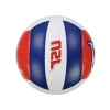 Dayanıklı Voleybol Topu