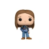 Dazed and Confused - Mitch Kramer Figürü