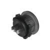 DC12V/24V Dijital Voltmetre ve Ampermetre