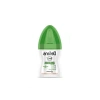 Defans Losyon - 100ml