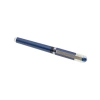 Değiştirilebilir Refilli Jel Roller Kalem - 1 mm