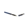Değiştirilebilir Refilli Jel Roller Kalem - 1 mm