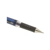 Değiştirilebilir Refilli Jel Roller Kalem - 1 mm