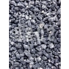 Dekoratif Kırçılı Çakıl Taşı, Dolomit Taşı, 1-2 cm Boyutlarında