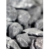 Dekoratif Kırçılı Çakıl Taşı, Dolomit Taşı, 1-2 cm Boyutlarında