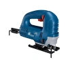 Dekupaj Testere - 710 W Motor Gücü ile Yüksek Performans