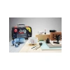 Delik Açma Testeresi Seti, 7 Adet, Farklı Çaplarda