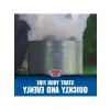 Deluxe Kömür Barbekü Baca Başlatıcı, Hızlı ve Kolay Kullanım