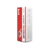 Demir ve Vitamin C İçeren Damla - 30ml