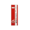 Demir ve Vitamin C İçeren Damla - 30ml