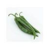 Demre Biber Tohumu - Verimli ve Lezzetli - 5 Gram