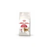 Dengeli Beslenme İçin Kedi Maması, 2 KG