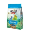 Dengeli Beslenme İçin Muhabbet Kuşu Yemi - 400 Gr