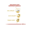 Dengeli Beslenme İçin Pug Irkına Özel Kuru Köpek Maması, 1.5 kg