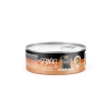 Dengeli Beslenme İçin Somon Balıklı Yavru Kedi Maması 70 gr