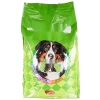Dengeli Etli Yetişkin Köpek Maması, 15 KG