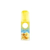Deniz Esintisi Ferahlatıcı Kolonya 150 ml