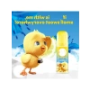 Deniz Esintisi Ferahlatıcı Kolonya 150 ml
