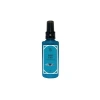 Deniz Esintisi Notalarıyla Kolonya - 125 ml