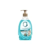 Deniz Esintisi Sabun - 400 g