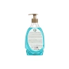Deniz Esintisi Sabun - 400 g