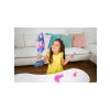 Deniz Kızı Temalı Renk Değiştiren Bebek