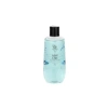 Deniz Notaları İçeren Ferahlatıcı Duş Jeli 500 ml