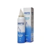 Deniz Suyu Spreyi 125 ml | Ferahlatıcı ve Nemlendirici