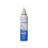 Deniz Suyu Spreyi 125 ml | Ferahlatıcı ve Nemlendirici