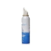Deniz Suyu Spreyi 125 ml | Ferahlatıcı ve Nemlendirici