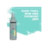 Deniz Tuzu Etkili Şekillendirici Saç Spreyi - 200 ml