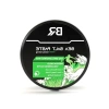 Deniz Tuzu İçeren Saç Şekillendirici Wax - Orta Sertlik, 120 ml