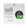 Deniz Tuzu İçeren Saç Şekillendirici Wax - Orta Sertlik, 120 ml