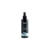 Deniz Tuzu Saç Spreyi - 200 ml, Doğal Dalgalar