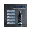 Deniz Tuzu Saç Spreyi - 200 ml, Doğal Dalgalar