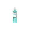 Deniz Tuzu Saç Spreyi 250 ml