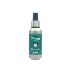 Deniz Tuzu Spreyi - 100 ml