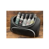 Deniz Tuzu Spreyi - 100 ml