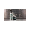 Deniz Tuzu Spreyi - 100 ml