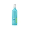 Deniz Tuzu Spreyi - 200 Ml