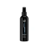 Deniz Tuzu Spreyi, 200ml - Doğal Doku ve Hacim