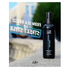 Deniz Tuzu Spreyi, 200ml - Doğal Doku ve Hacim