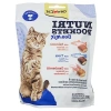 Deniz Ürünleri Karışımı Kedi Ödülü 150 gr
