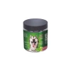 Dental Snack - Yeşil Çaylı Küçük Boy Ödül, 170 g